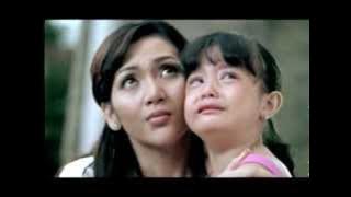 Download lagu Indovision - Iri Lihat Antena Tetangga