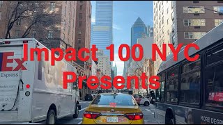 Big Reveal 2026