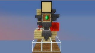 Customizable Item Shop (1:n Ratio) [Tutorial & Download] @SiberianHat