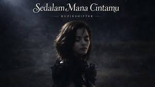 Sedalam Mana Cintamu Versi Neorock Classical Yang Lebih Epik 