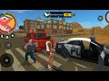 Vegas Crime Simulator gameplay 2024