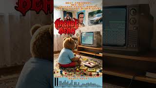 Blaster Master - Synthwave Cover