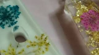 Resin Art | Special Accesories 