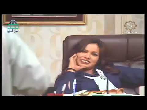 مسلسل الدكتور الحلقة 1 كاملة 1979