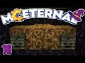 Minecraft Eternal Ep. 18 - Omega Wither