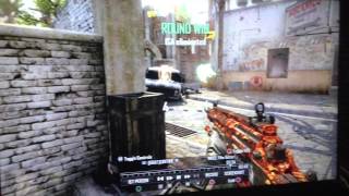 Gb Dispute 1 Cert1Fy Watch In Hd