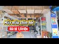 Vài bộ chim hót giá từ 1,5tr, cào cào bán ế bỏ luôn ko để qua ngày