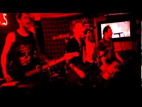 Лучший Самый День - До завтра