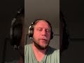 Just went live!