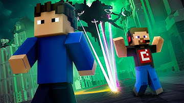Minecraft How To Summon Wither Storm | Wither Storm Command | #minecraft