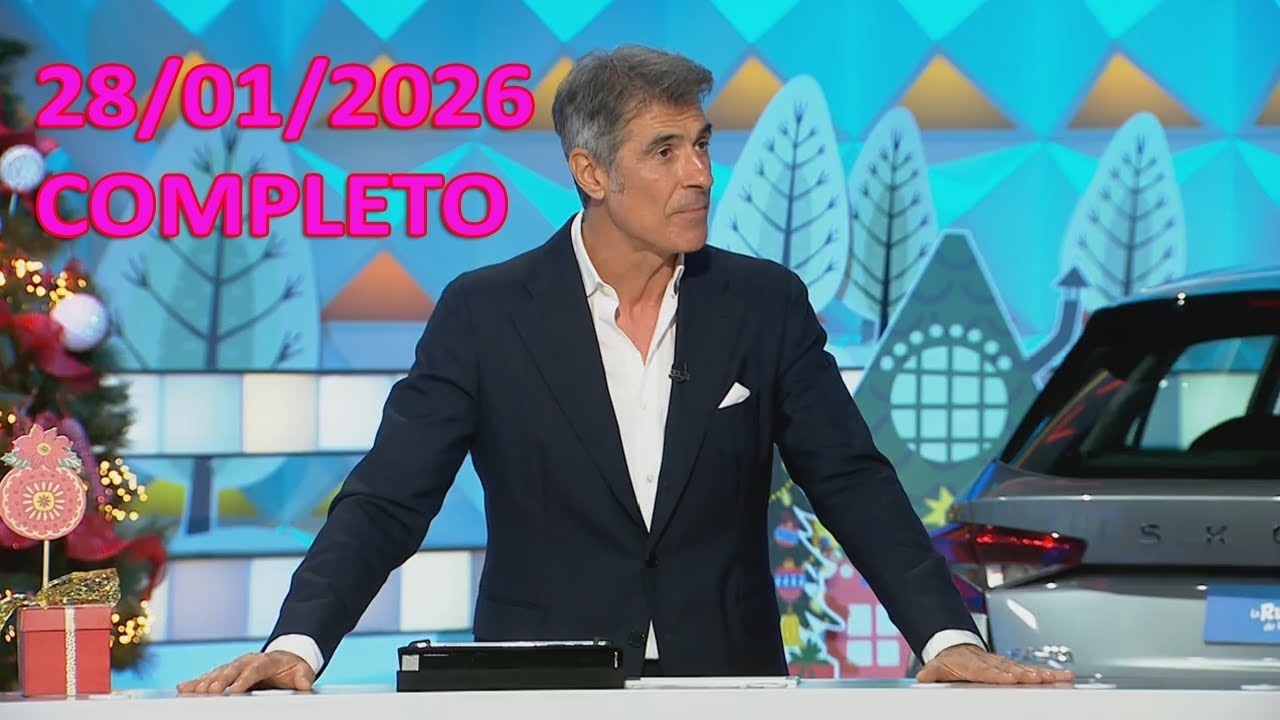 la-ruleta-de-la-suerte-28-1-2026-completo-youtube