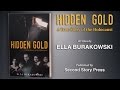 Hidden Gold Book Trailer