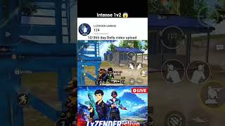 #BGMI #BGMIShorts #BGMIClutch #BGMIHighlights #BGMI1v4 #BGMIHeadshot #BGMIKills #BGMIGameplay #BGMIP