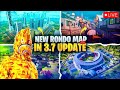 🔴Arijuana PubgMobile Live Stream Just Chat and RankUP #pubgmvip