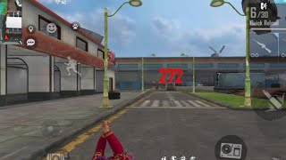 Ta Ta Ta Ta Ra Ta | Bass Boost Ringtone|Joker Bgm | one taps 🔥🔥🔥 screenshot 4