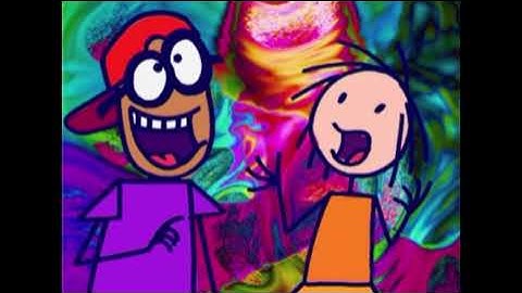 Untitled video   Made with Clipchamp   2024 12 27T002148 301 CMV Music Video Song