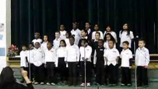 2009 PORTAGE TRAIL CONCERT
