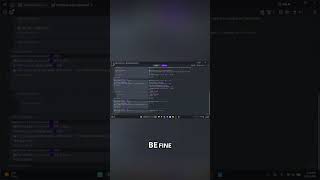 GDevelop: Trigger Player Death & Respawn Logic #shorts #tutorial #gamedev #gdevelop #gdevelop5