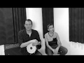 Les Vendredis des Studios Richer #13 : Dommage - Big Flo &amp; Oli (Cover by Landser Feat. Kwent)