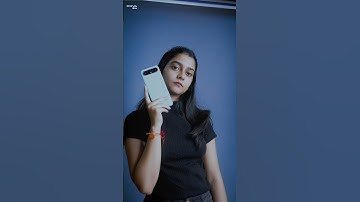 POVA Slim | Worth The Wait