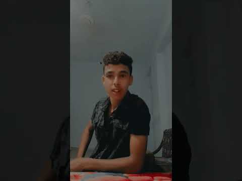 نام عاند اختك ومتكولش عندها وكل حند اخوك ومطولش بعدها