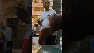 Sim, Não Sou Educado