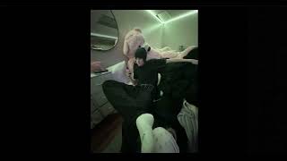 makeup - overtonight UNRELEASED