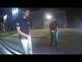Officer Arrested by Boss for Drunk Driving with Daughter in the Car
