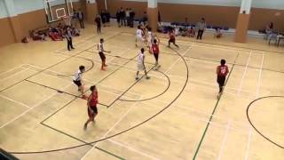 20150303 禮中 vs 李國寶 part4