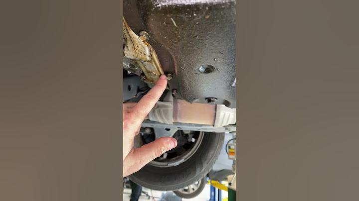 Unbelievable Trick: Diagnose Oil Leaks IN SECONDS - Find Leaks Like a Pro and Save Money!