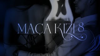 MAÇA KIZI 8 | WATTPAD TANITIM by Melsakalentari 17,030 views 3 years ago 1 minute