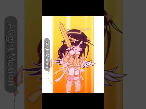 Retry now ! [LORE?] #retrynow #gacha #gl2 #gachalife2 #tweening