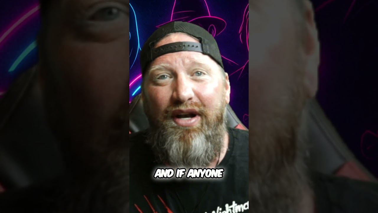 Фильмы ужасов «Дом монстров» и «Мурашки по коже» для начинающих!