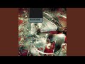 The Breeders - Mountain Battles