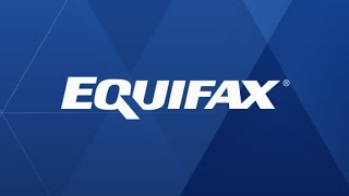 Free Equifax Credit Report Tutorial