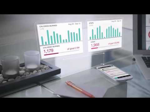 tracking-time-fitbit-flex-wireless-activity-+-sleep-wristband