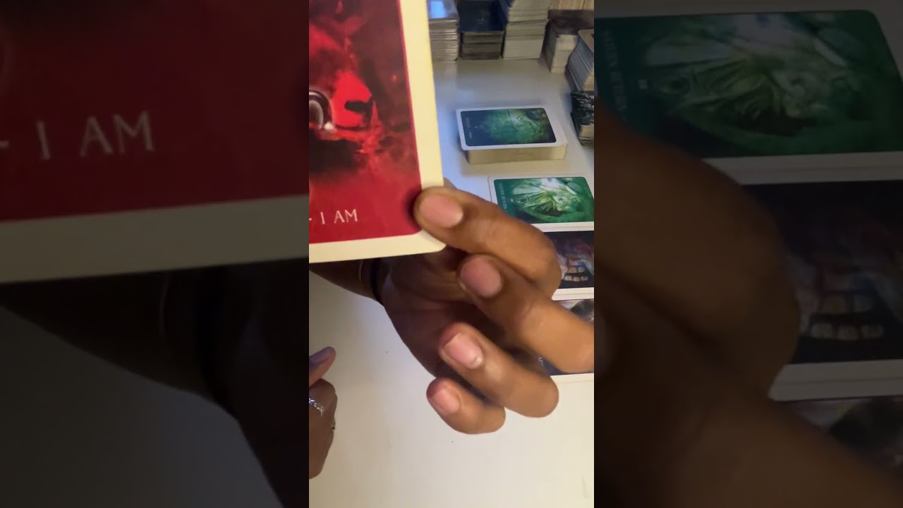 🪽Archangel Micheal is with you every step of the way. it’s time for inventory of your life🪽 #555 #33