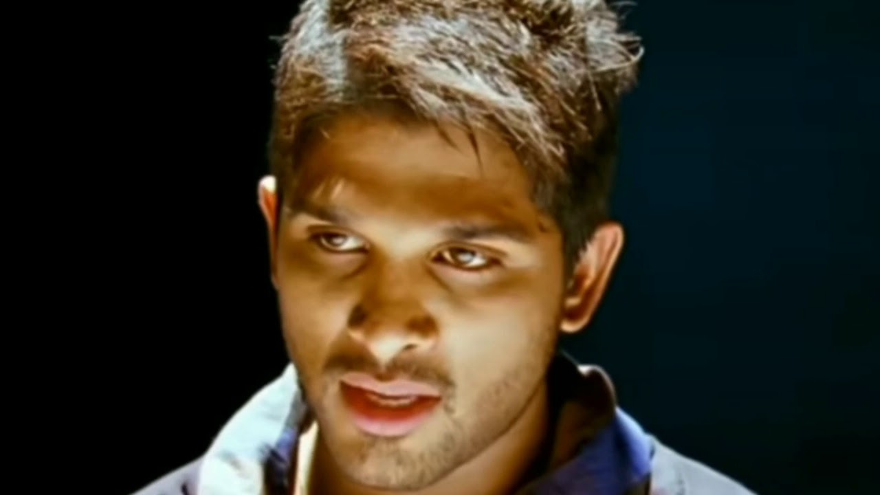 Julyai Movie Super Dialogue - Whatsapp Status