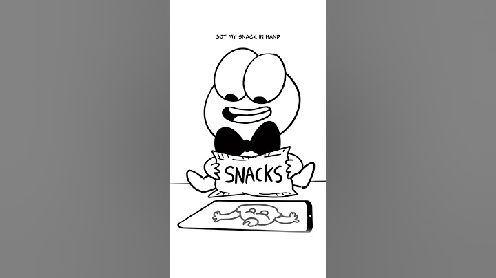 iPad Kids 😅 (Animation Meme) #shorts