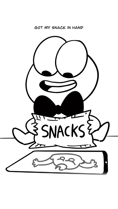 iPad Kids 😅 (Animation Meme) #shorts