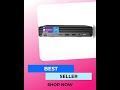 HP PRO MINI 400 G9 Ex Lease i7-14700 Gen Turbo 4.40GHZ 16GB RAM 512GB SSD Windows 11 Pro
