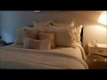 VCNY Home - Amadora Hotel 8 Piece Comforter Set