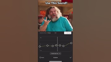 This Is So Funny!! (Use This Sound) #shorts #minecraft #steve