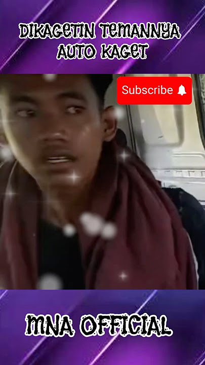 Bingung sekali#shorts