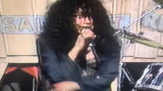 Famous June Pointer Tight On Time (I’ll Fit U In) Profile