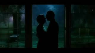 Something Good - Christopher Plummer's Own Voice - Sound of Music - Julie Andrews Net Worth