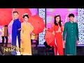 Mashup: Bên Em Mùa Xuân - Đông Nhi, Ông Cao Thắng, Ngô Kiến Huy, Khổng Tú Quỳnh (Official)