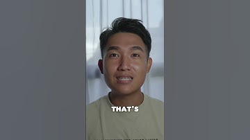 Best Trading Indicators : The Signaler Insider Tips You Can’t Miss!