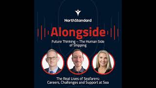 Future Thinking S4 E1: The Human Safety Net – Welfare on the Frontline