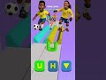 go games gaming gameplay short